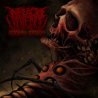 In The Act Of Violence – Parasitic Populace