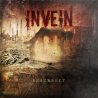 In Vein – Resurrect