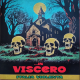 In Viscero – Italia Violenta