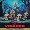 In Viscero – Italia Violenta