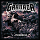 Granada – Prisionego