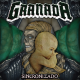 Granada – Sincronizado