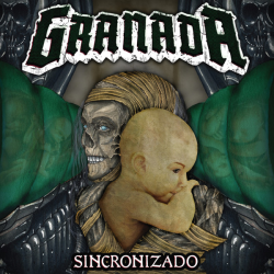 Granada – Sincronizado