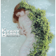 Karma Rassa – Vesna... Snova Vesna