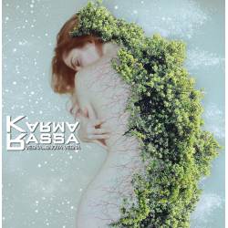 Karma Rassa – Vesna... Snova Vesna