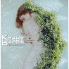 Karma Rassa – Vesna... Snova Vesna