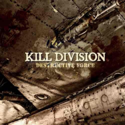 Kill Division – Destructive Force