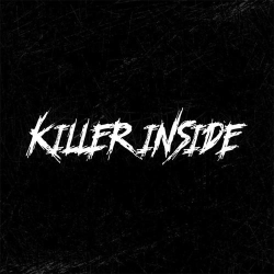 The Fall Of Creation – Killer Inside