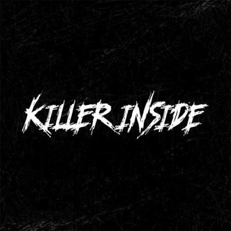 The Fall Of Creation – Killer Inside