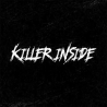 The Fall Of Creation – Killer Inside