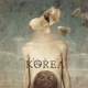 Korea – Пульс