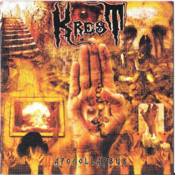 Krest – Apocollapsys