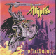 Kryptos – Afterburner