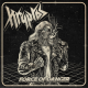 Kryptos – Force Of Danger