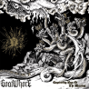 GOATWHORE - Constricting Rage of the Merciless