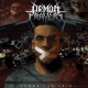 Demon Prayers – Evoke The Pain