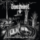 Demonic Obedience - Nocturnal Hymns to the Fallen