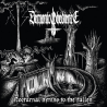 Demonic Obedience - Nocturnal Hymns to the Fallen
