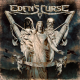 Eden's Curse – Trinity