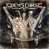 Eden's Curse – Trinity