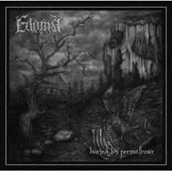 Edoma – Buried By Permafrost