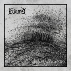 Edoma – Shades Of Cold Despair