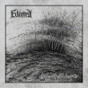 Edoma – Shades Of Cold Despair