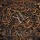 Edvian – 2012