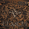 Edvian – 2012