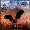Ekove Efrits – Suicidal Rebirth