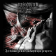 Eligorium – Antihuman Process Misantropic Progress