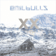 Emil Bulls – XX