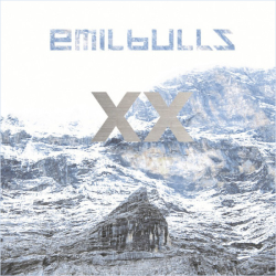 Emil Bulls – XX
