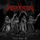 NECRONOIR - Death Above