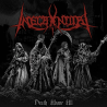 NECRONOIR - Death Above