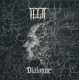 Illa – Dialogue