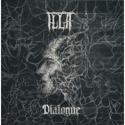 Illa – Dialogue