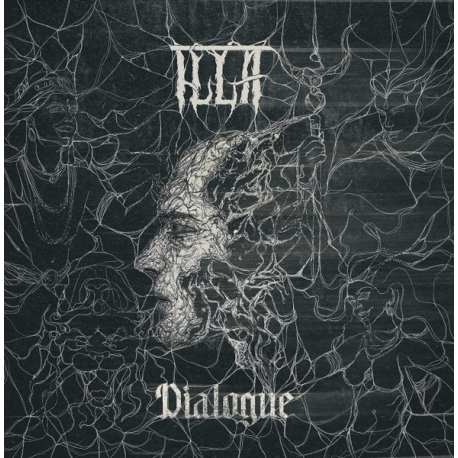 Illa – Dialogue