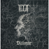 Illa – Dialogue