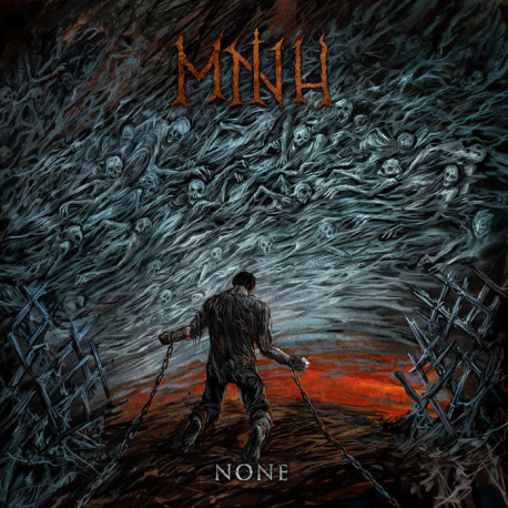MINH - None