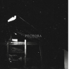 Pechora – Антология