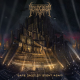 Renunciation – Make Babylon Great Again