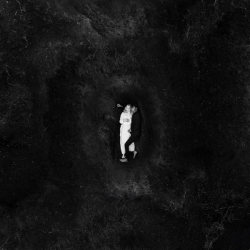 Береста – Свято место