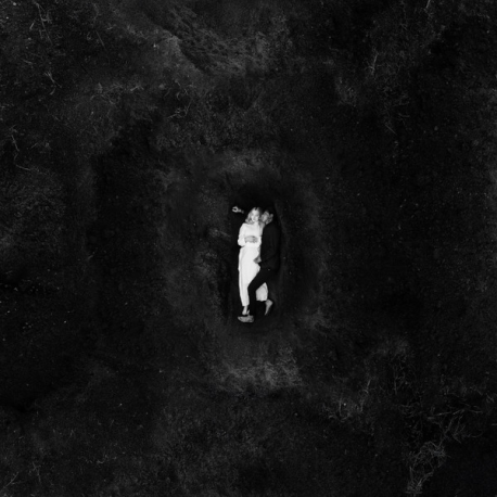 Береста – Свято место
