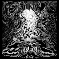 Zmrok – Achviara