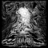 Zmrok – Achviara