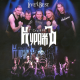 Гран-КуражЪ – Live / Best