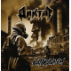 Диктат – Катаклизм