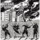 Железный Кулак – Face Of Death