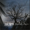 Aeon Noctis – Between Thorns And Silence